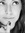 Anina Collins