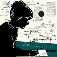 Alexandra Campos Hanon