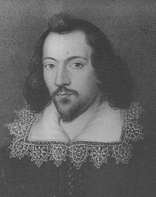 Thomas Kyd