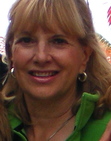 Judith Rolfs