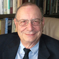 Justus D. Doenecke profile picture