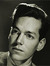 Hugh Martin Hugh Martin