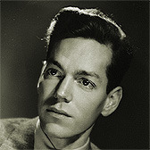 Hugh     Martin profile picture
