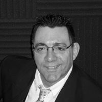 Frank James Bailey's Blog - Cincinnati Comic Expo 2023 - September 25