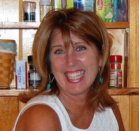 Kimberley Collins Kalicky profile picture