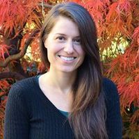 Jennifer Harvey Sallin