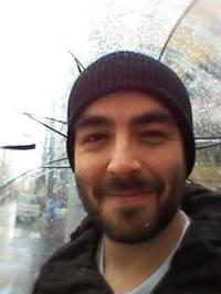 Felipe Pepe profile picture