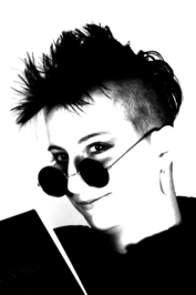Aldona Kobus profile picture