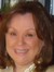 Della M. Strickland