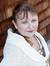 Lynn Cahoon