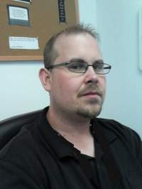 James Sabata profile picture