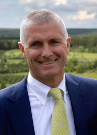 Steve    Powell profile picture