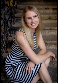 Hilkka Liitsola