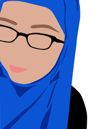 Yasmin Rahman profile picture