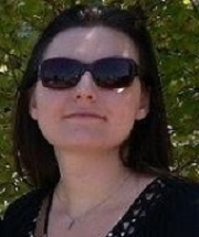 Jaye A. Jones profile picture