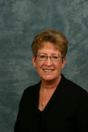 Mary Jo Ignoffo profile picture