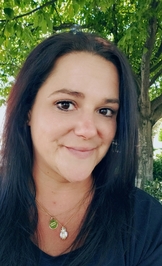 Mandy Goff profile picture