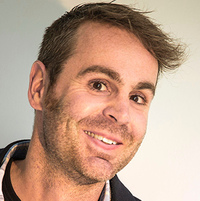 Joris Bryon profile picture