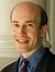 Kenneth S. Rogoff