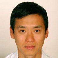 Ji Lee profile picture