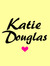 Katie Douglas