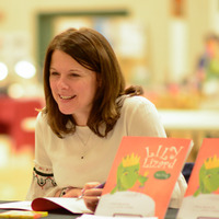 Cara McNulty