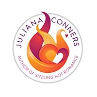Juliana Conners profile picture
