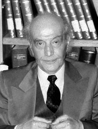 شرفالدین خراسانی