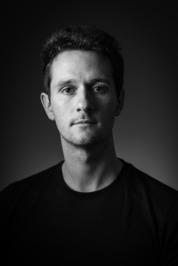 Robbie Arnott profile picture