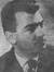 Platon Pardău