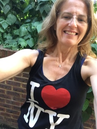 K.D. Grace profile picture