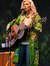 Emmylou Harris
