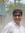 Sanjay ...