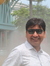 Sanjay Manocha Sanjay Manocha