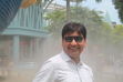 Sanjay Manocha