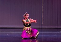Prakruti Prativadi