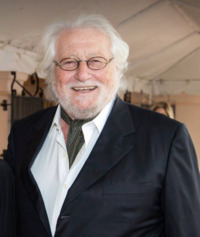 Piero Rivolta profile picture