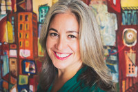 Victoria M. Sanchez profile picture