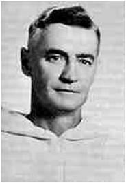 Walter Farrell profile picture