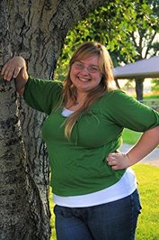 L.C. Ireland profile picture
