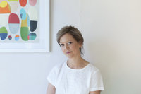 Katherine Collette profile picture