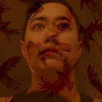 Addie Brook Tsai profile picture