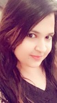 Ekta Renu Chandna