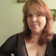 Candy Ann Varty
