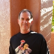 Douglas Phillips