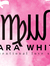 Mara White