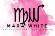 Mara White