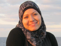 دينا ممدوح profile picture