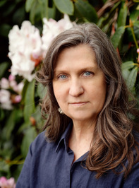 Elizabeth  Hall profile picture