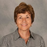 Patrice McDonough profile picture